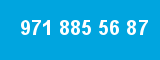 971 885 56 87 971 885 56 87